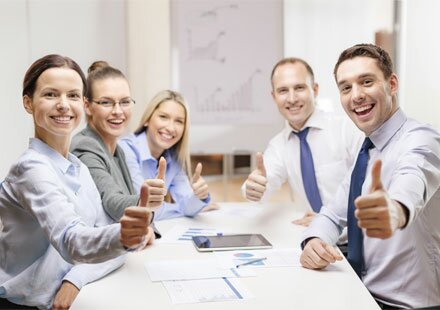 group.jpg