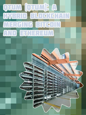 Become bitcoinmining operations there