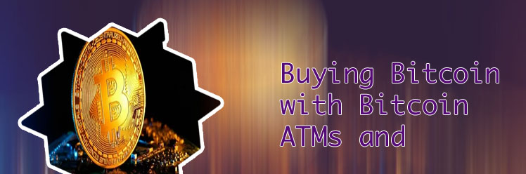 Benefits of bitcoin
