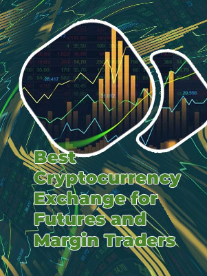 Best brokers to trade cryptocurrency