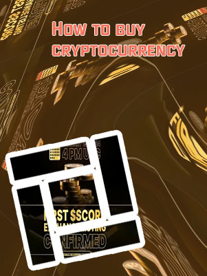 Best cryptocurrencies to buy