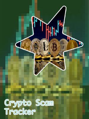 Best cryptocurrencies to invest in right now