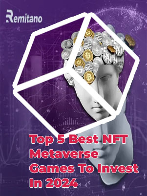 Best meta crypto