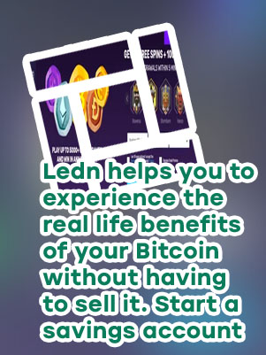 Bitcoin io