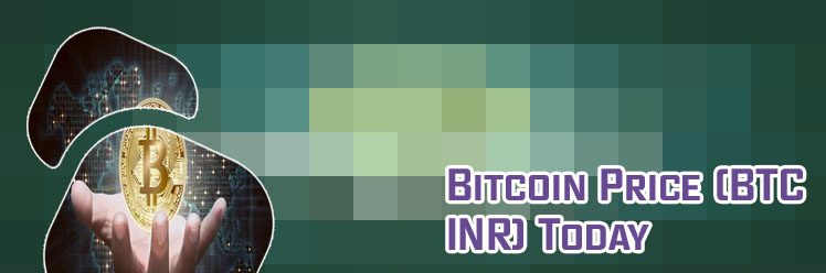 Bitcoin news