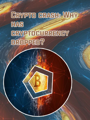 Bitcoin other cryptocurrencies drop more