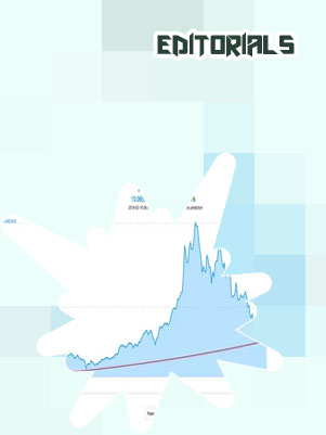 Bitcoin price on binanceus thanks to