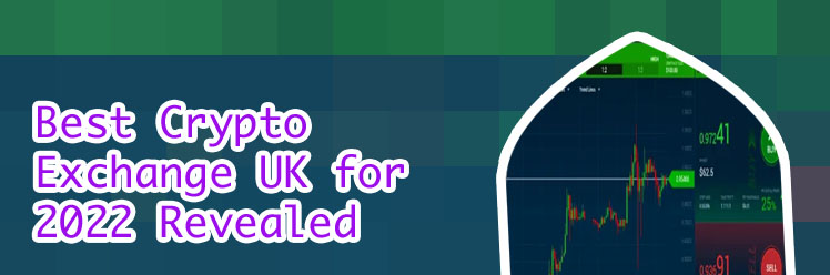 Bitcoin trading platform uk
