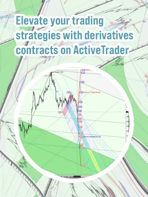 Bitcoin trading site