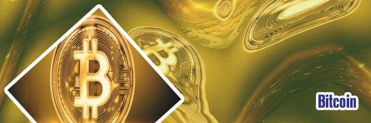 Bitcoin volume
