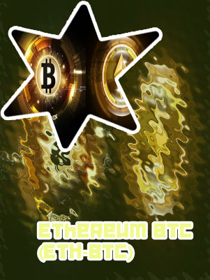 Bitcoin yoy ethereum