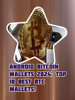 Btc wallets