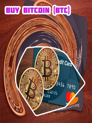 Buy bitcoing