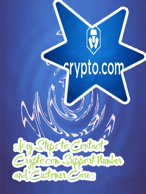 Call crypto com
