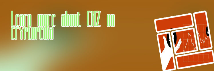 Chz crypto