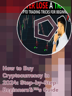 Crypto beginners guide