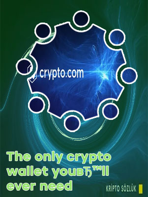 Crypto com desktop login