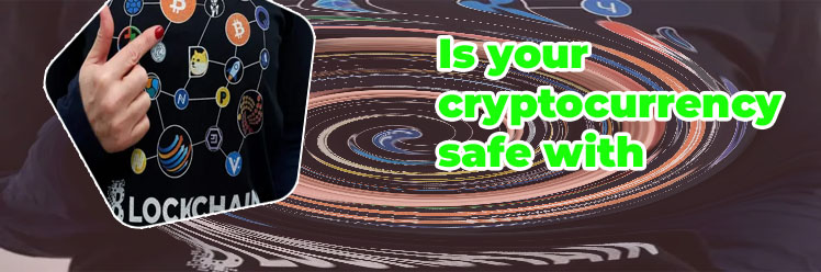 Crypto com legal in us