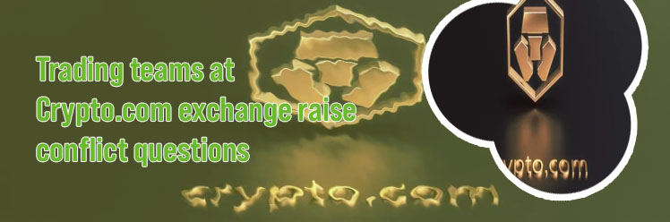 Crypto com sign in