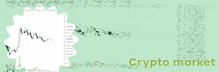 Crypto hours