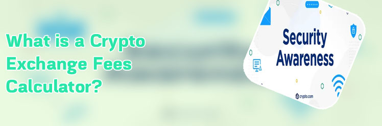 Cryptocom withdrawal fees