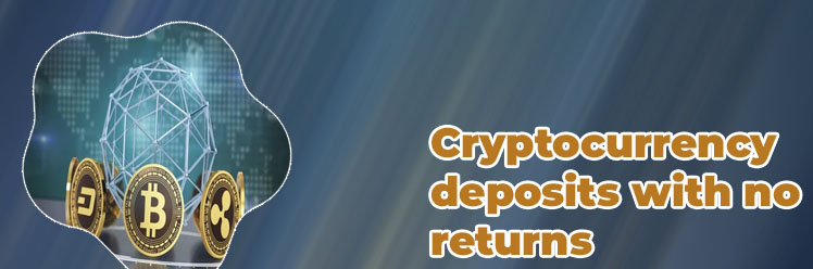 Cryptocurrencies