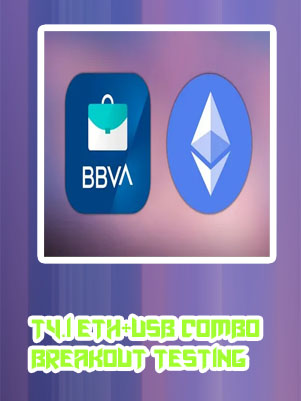 Eth forum