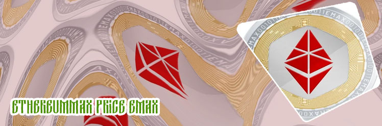 Ethereummax