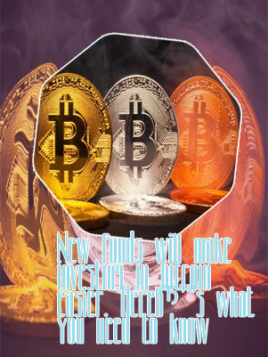 For ios groundwork for bitcoin tips
