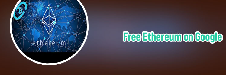 Free ethereum