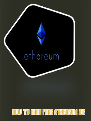 Free ethereumio