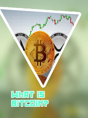 How much is 1 bitcoin