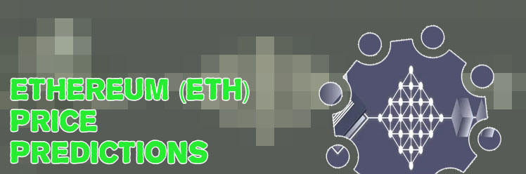 How much is ethereum