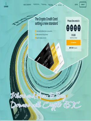 How to buy crypto on kucoin with credit card