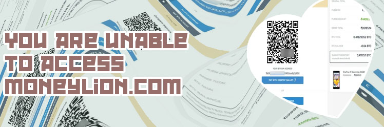 How to deposit money into crypto com