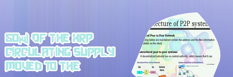 Jack build decentralized peertopeer bitcoin exchange