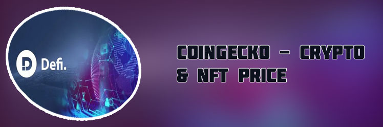 Nft crypto coins