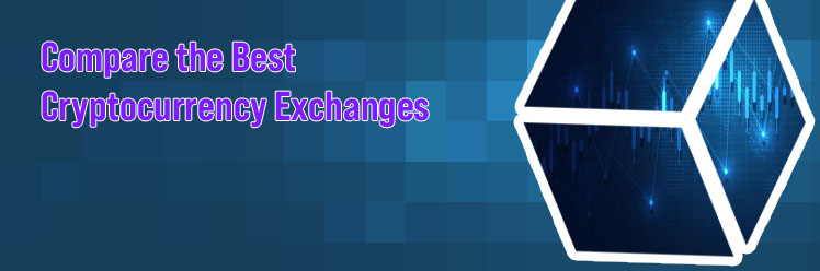 Trade crypto