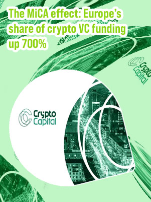 Tshare crypto
