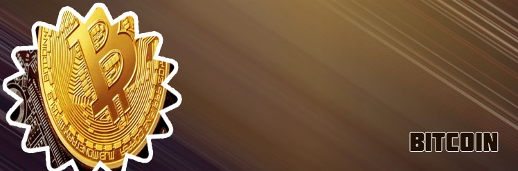 Ups bitcoin first el