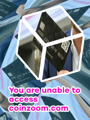Visa bitcoin to work exchanges on