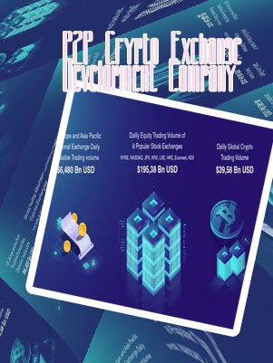 Wants build decentralized peertopeer bitcoin exchange