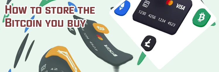 Where to buy crypto